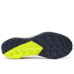 Saucony Peregrine 15