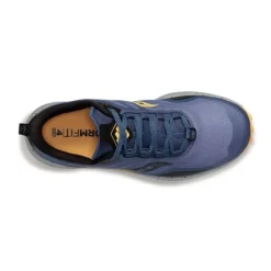 Saucony Peregrine 12