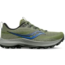 Saucony Peregrine 13