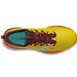 Saucony Peregrine 13