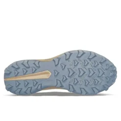 Saucony Peregrine 14