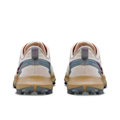 Saucony Peregrine 14