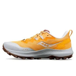 Saucony Peregrine 14