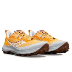 Saucony Peregrine 14