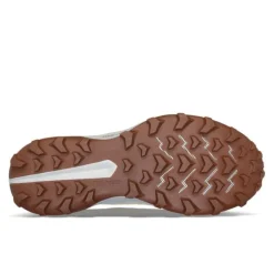 Saucony Peregrine 14