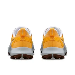 Saucony Peregrine 14