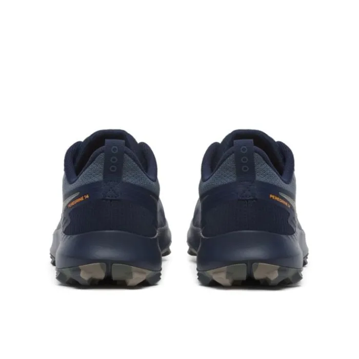 Saucony Peregrine 14