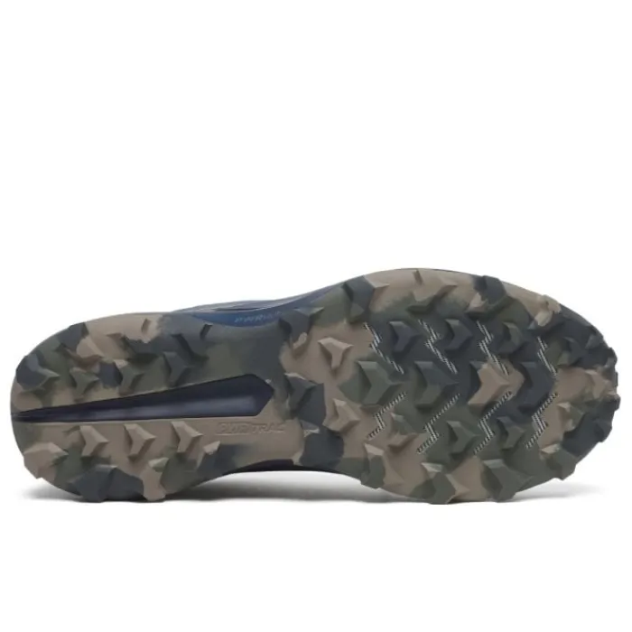 Saucony Peregrine 14