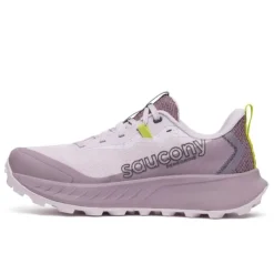 Saucony Peregrine 15