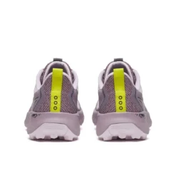 Saucony Peregrine 15