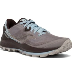 Saucony Peregrine 11