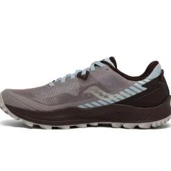 Saucony Peregrine 11