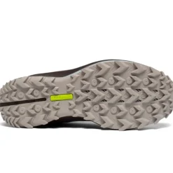 Saucony Peregrine 11