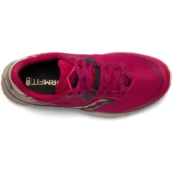 Saucony Peregrine 11