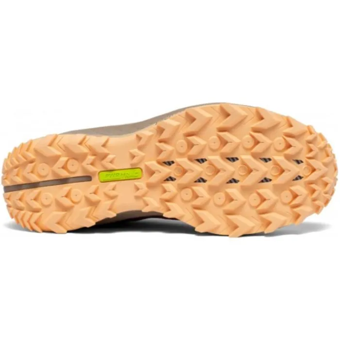 Saucony Peregrine 11