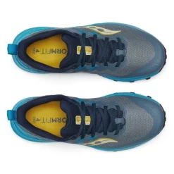 Saucony Peregrine 14
