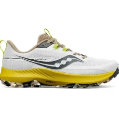 Saucony Peregrine 13