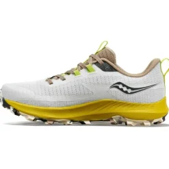 Saucony Peregrine 13