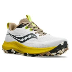 Saucony Peregrine 13