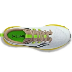 Saucony Peregrine 13