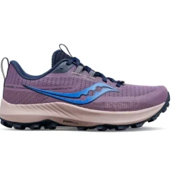 Saucony Peregrine 13