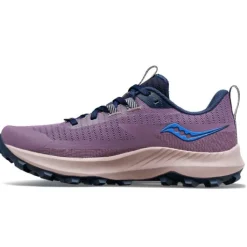 Saucony Peregrine 13
