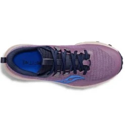 Saucony Peregrine 13