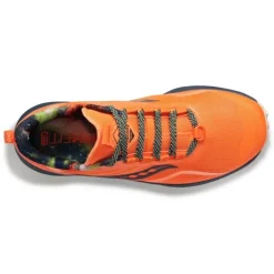 Saucony Peregrine 12