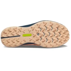 Saucony Peregrine 12