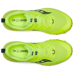 Saucony Peregrine 14