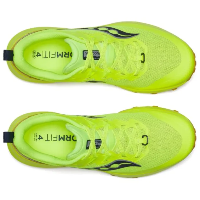 Saucony Peregrine 14