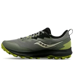Saucony Peregrine 14 GTX
