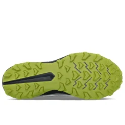 Saucony Peregrine 14 GTX