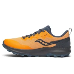 Saucony Peregrine 14 GTX