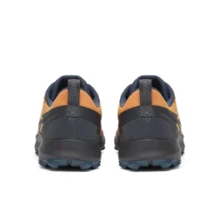 Saucony Peregrine 14 GTX