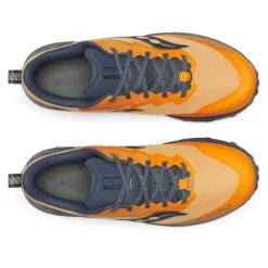 Saucony Peregrine 14 GTX