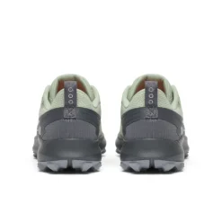 Saucony Peregrine 14 GTX