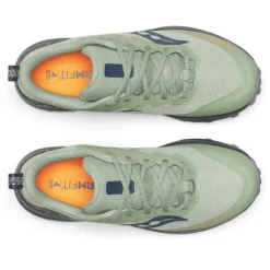 Saucony Peregrine 14 GTX