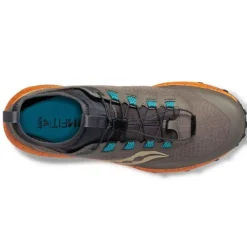 Saucony Peregrine 13 ST