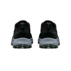 Saucony Peregrine 14 Wide