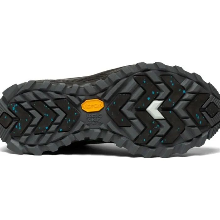 Saucony Peregrine ICE+ 2