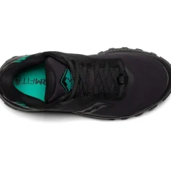 Saucony Peregrine ICE+ 2