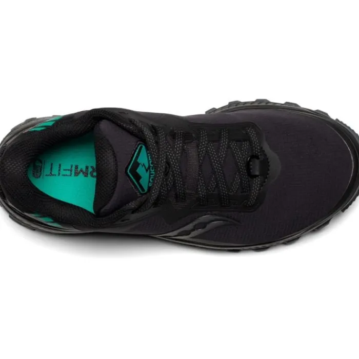 Saucony Peregrine ICE+ 2