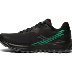 Saucony Peregrine ICE+ 2