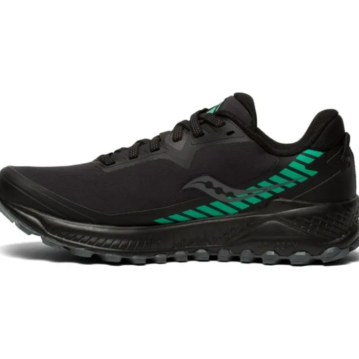 Saucony Peregrine ICE+ 2