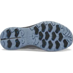 Saucony Peregrine Ice+ 3