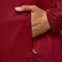 Saucony Peregrine Packaway Jacket