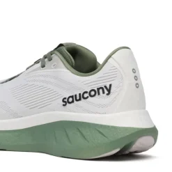 Saucony Ride 18