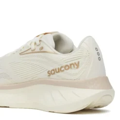 Saucony Ride 18