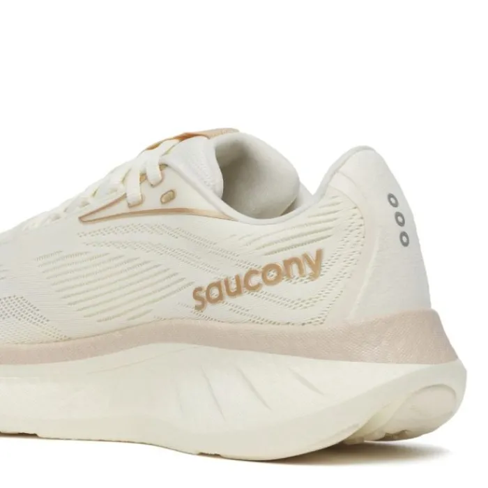 Saucony Ride 18